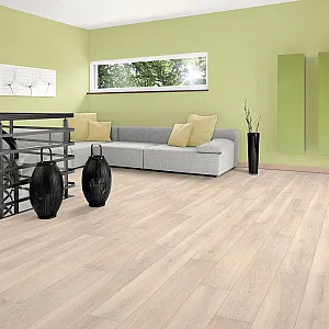 Ламинат Egger Home EHL032 Дуб Альвадос