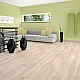 Ламинат Egger Home EHL032 Дуб Альвадос