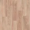 Ламинат Egger Home EHL128 Дуб Апалона