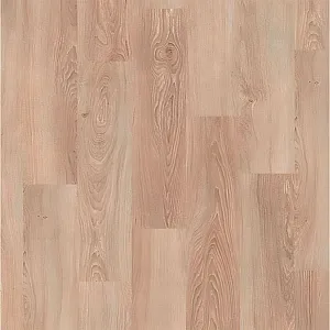 Ламинат Egger Home EHL128 Дуб Апалона