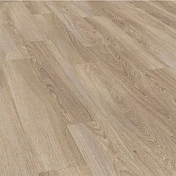 Ламинат Egger Home EHL128 Дуб Апалона
