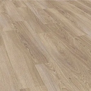 Ламинат Egger Home EHL128 Дуб Апалона