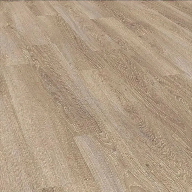 Ламинат Egger Home EHL128 Дуб Апалона