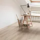 Ламинат Egger Home EHL128 Дуб Апалона