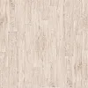 Ламинат Egger Home Classic EHL129 Каштан Пьягола белый
