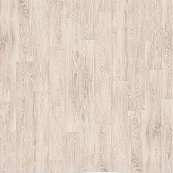 Ламинат Egger Home Classic EHL129 Каштан Пьягола белый