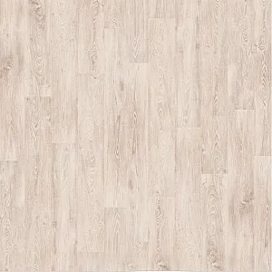 Ламинат Egger Home Classic EHL129 Каштан Пьягола белый