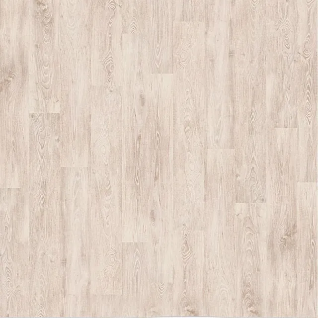 Ламинат Egger Home Classic EHL129 Каштан Пьягола белый