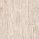 Ламинат Egger Home Classic EHL129 Каштан Пьягола белый