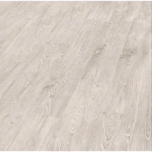 Ламинат Egger Home Classic EHL129 Каштан Пьягола белый