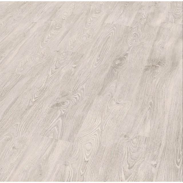 Ламинат Egger Home Classic EHL129 Каштан Пьягола белый