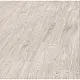 Ламинат Egger Home Classic EHL129 Каштан Пьягола белый
