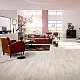 Ламинат Egger Home Classic EHL129 Каштан Пьягола белый