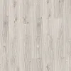 Ламинат Egger Home EHL140 Дуб Церматт светлый