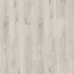 Ламинат Egger Home EHL140 Дуб Церматт светлый