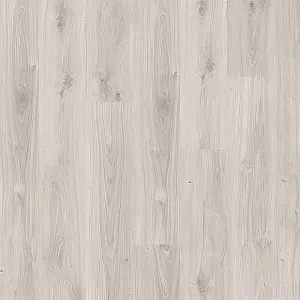 Ламинат Egger Home EHL140 Дуб Церматт светлый