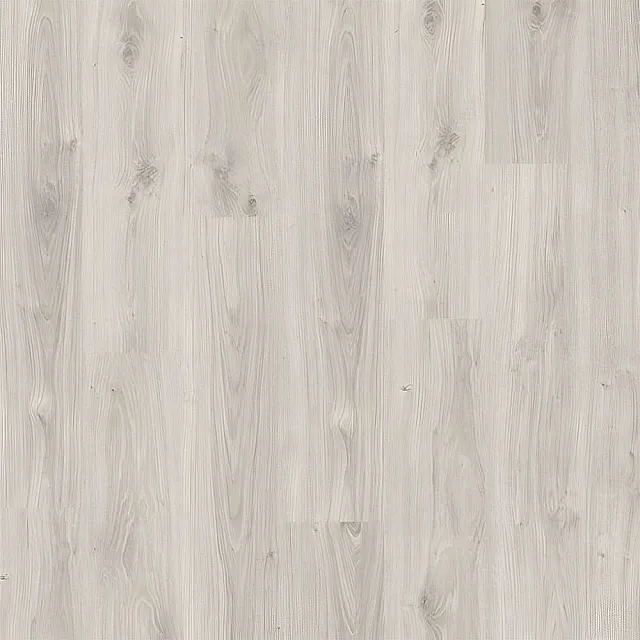 Ламинат Egger Home EHL140 Дуб Церматт светлый