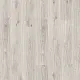 Ламинат Egger Home EHL140 Дуб Церматт светлый