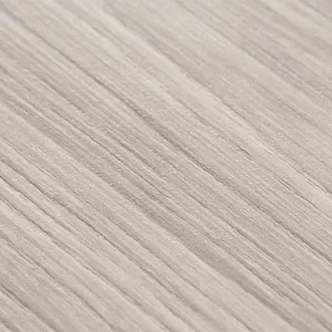 Ламинат Egger Home EHL140 Дуб Церматт светлый