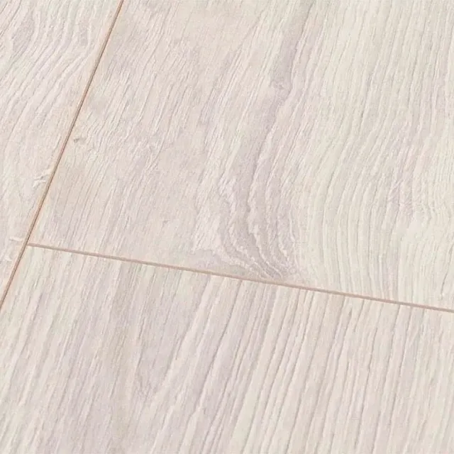 Ламинат Egger Home EHL140 Дуб Церматт светлый