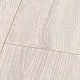 Ламинат Egger Home EHL140 Дуб Церматт светлый