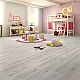 Ламинат Egger Home EHL140 Дуб Церматт светлый
