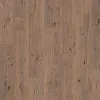 Ламинат Egger Home EHL053 Дуб Муром Натуральный