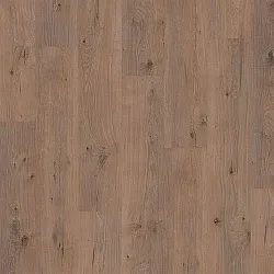 Ламинат Egger Home EHL053 Дуб Муром Натуральный