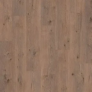 Ламинат Egger Home EHL053 Дуб Муром Натуральный