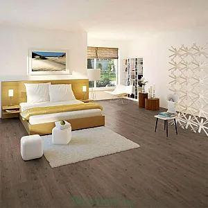 Ламинат Egger Home EHL053 Дуб Муром Натуральный