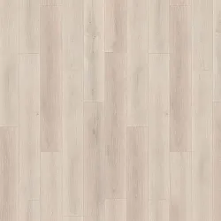 Ламинат Egger Home EHL133 Дуб Колпино белый