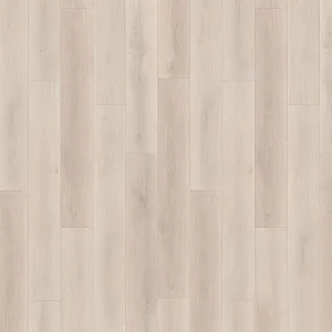 Ламинат Egger Home EHL133 Дуб Колпино белый