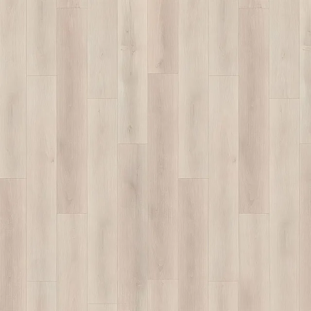 Ламинат Egger Home EHL133 Дуб Колпино белый