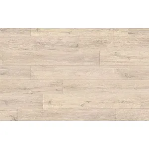 Ламинат Egger EHLQ14 Дуб Куримо