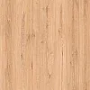 Ламинат Egger Basic EBL053 Дуб Харидж натуральный