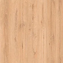 Ламинат Egger Basic EBL053 Дуб Харидж натуральный