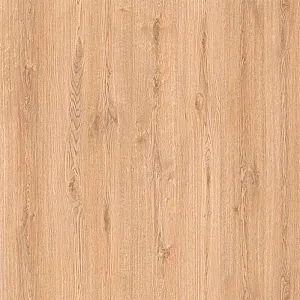 Ламинат Egger Basic EBL053 Дуб Харидж натуральный