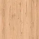 Ламинат Egger Basic EBL053 Дуб Харидж натуральный