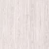 Ламинат Egger Basic EBL054 Дуб Матра Светлый