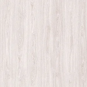 Ламинат Egger Basic EBL054 Дуб Матра Светлый