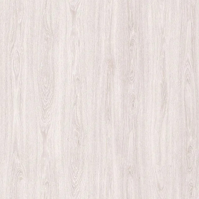 Ламинат Egger Basic EBL054 Дуб Матра Светлый