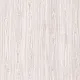 Ламинат Egger Basic EBL054 Дуб Матра Светлый