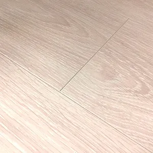 Ламинат Egger Basic EBL054 Дуб Матра Светлый