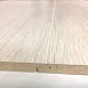 Ламинат Egger Basic EBL054 Дуб Матра Светлый