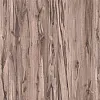 Ламинат Egger Home EHL204 Дуб Крейдл серый