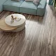 Ламинат Egger Home EHL204 Дуб Крейдл серый