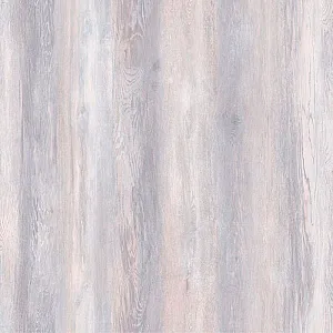 Ламинат Egger EHL201 Дуб Маджуро светлый