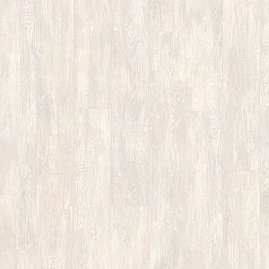 Ламинат Egger EHL157 Дуб Матера Винтаж