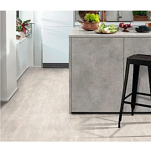 Ламинат Egger EHL157 Дуб Матера Винтаж