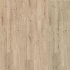 Ламинат Egger Home EHL085 Дуб Лозанна светлый